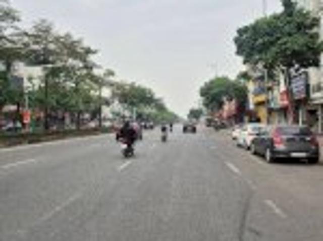 Bất động sản bán tại Hà Nội