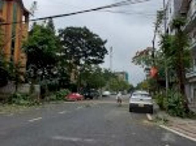 Bất động sản bán tại Hà Nội