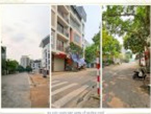 Bất động sản bán tại Hà Nội