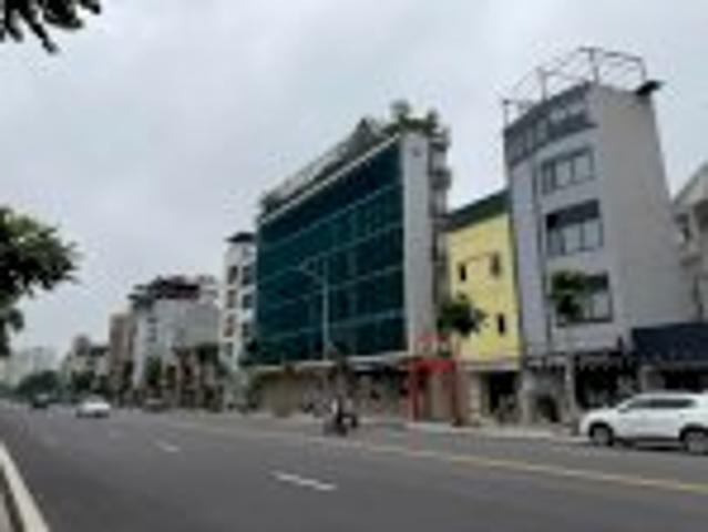 Bất động sản bán tại Thành phố Hà Nội, Hà Nội