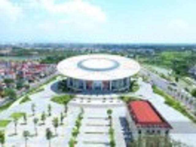 Bất động sản bán tại Thành phố Hà Nội, Hà Nội