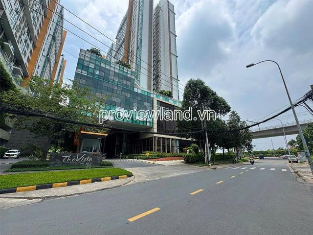 Bất động sản bán tại Thủ Đức, Hồ Chí Minh