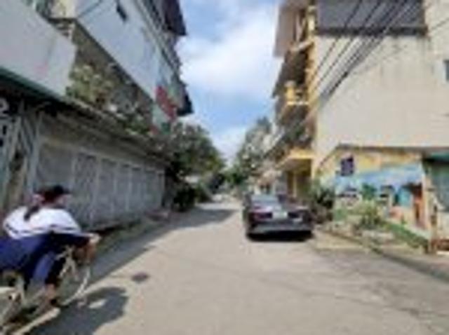 Bất động sản bán tại Hà Nội