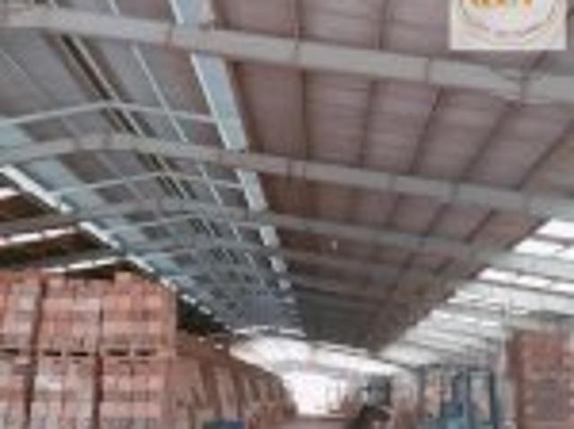 Bất động sản bán tại Hà Nội