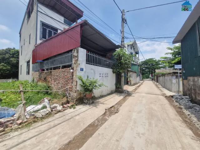 Nhà bán tại Hoàn Kiếm, Hà Nội