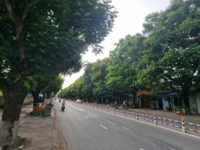 Nhà bán tại Đồng Nai