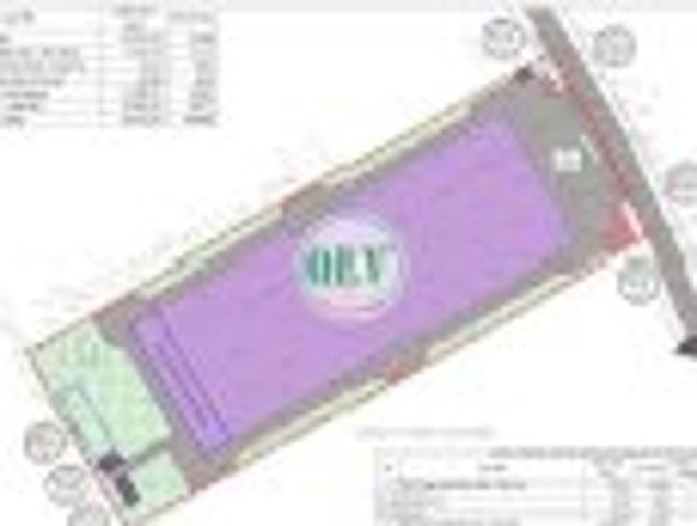 Bất động sản bán