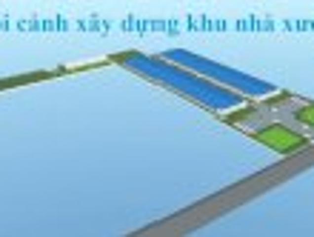 Bất động sản bán tại Hà Nội