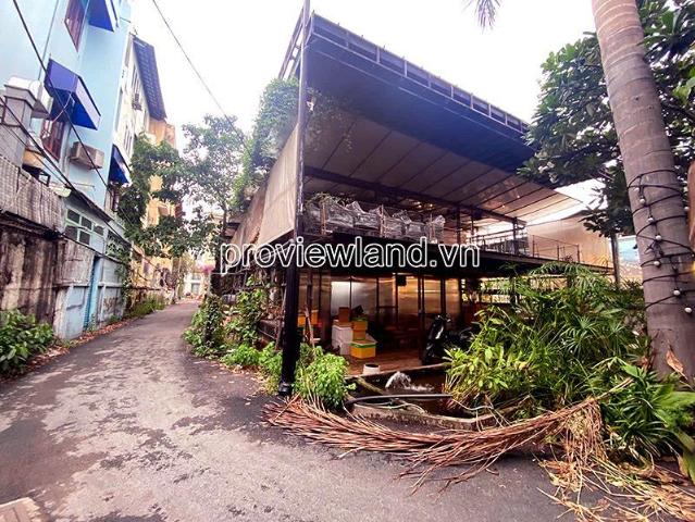 Bất động sản bán tại Thủ Đức, Hồ Chí Minh