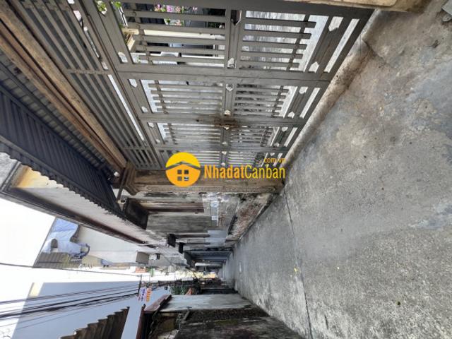 Mặt bằng bán