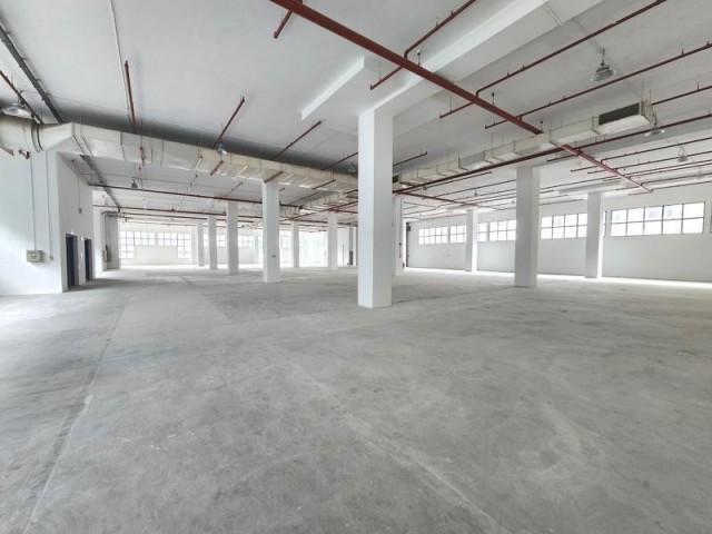 Property for rent