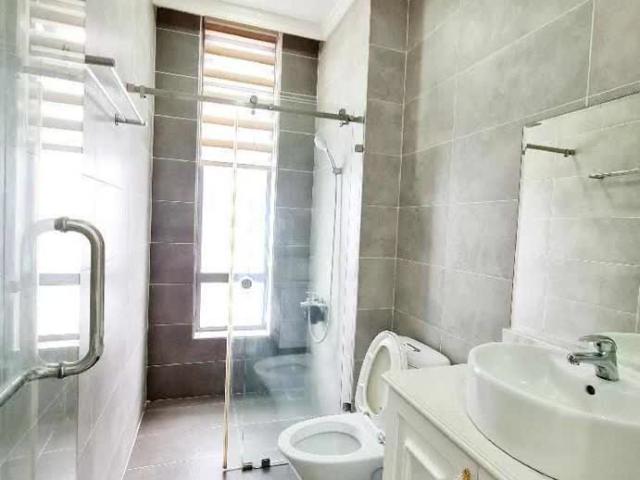 Biệt Thự bán tại Thủ Đức, Hồ Chí Minh