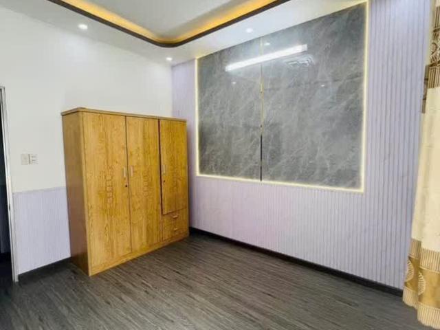Nhà bán tại Khuôn viên UBND Thành phố Hồ Chí Minh, Thành phố Hồ Chí Minh
