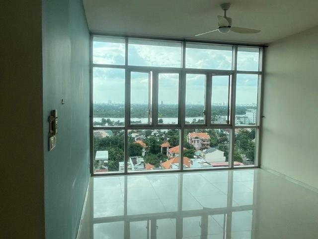 Căn hộ bán tại Khu phố 2, Thành phố Hồ Chí Minh