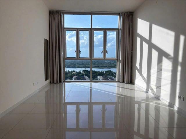 Căn hộ bán tại Thủ Đức, Hồ Chí Minh