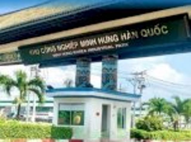 Bất động sản bán tại Hồ Chí Minh