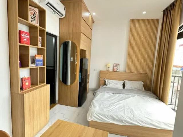 Nhà bán tại Khu phố cổ, Thành phố Hà Nội