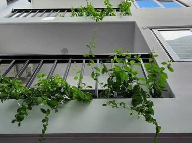 Nhà bán tại Hoàn Kiếm, Hà Nội