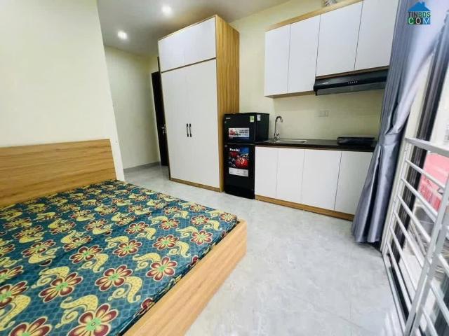 Nhà bán tại Hoàn Kiếm, Hà Nội