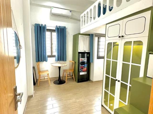 Nhà bán tại Hoàn Kiếm, Hà Nội