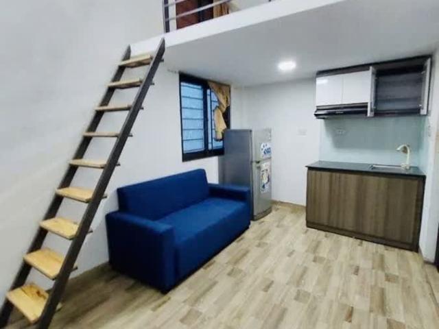 Nhà bán tại Hoàn Kiếm, Hà Nội