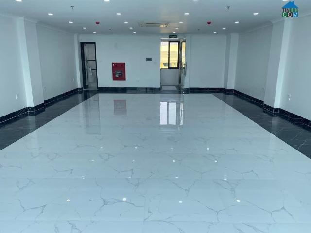 Nhà mặt phố bán tại Hoàn Kiếm, Hà Nội