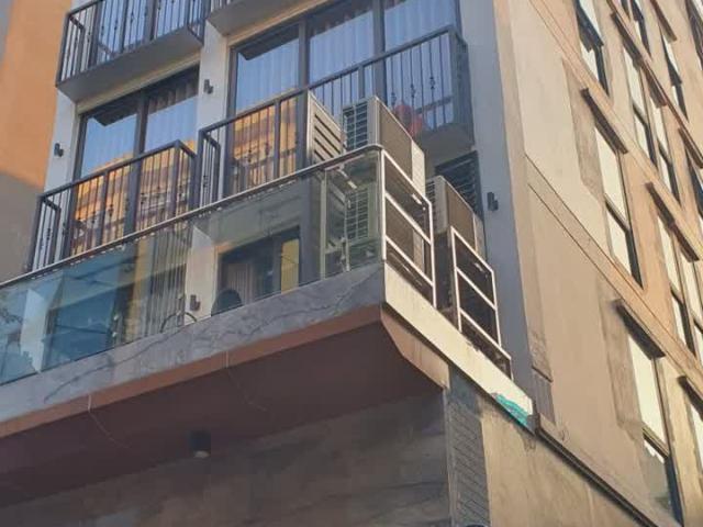 Nhà mặt phố bán tại Hoàn Kiếm, Hà Nội