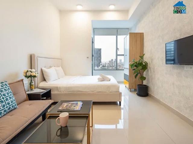 Nhà mặt phố bán tại Liên Chiểu, Đà Nẵng