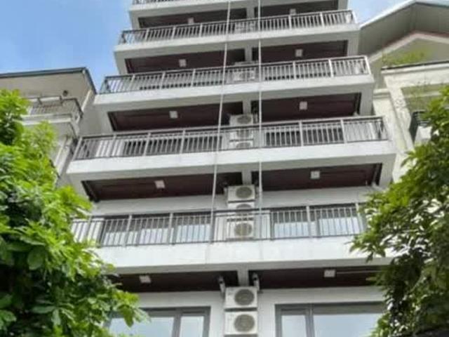 Nhà bán tại Hoàn Kiếm, Hà Nội
