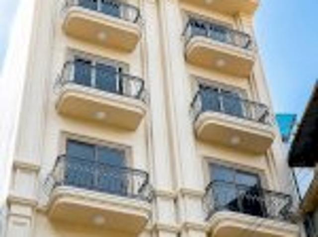 Bất động sản bán tại Hà Nội