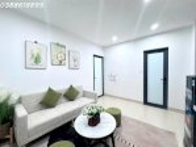 Bất động sản bán tại Hà Nội