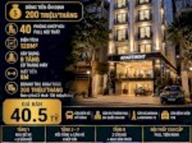 Bất động sản bán tại Hà Nội