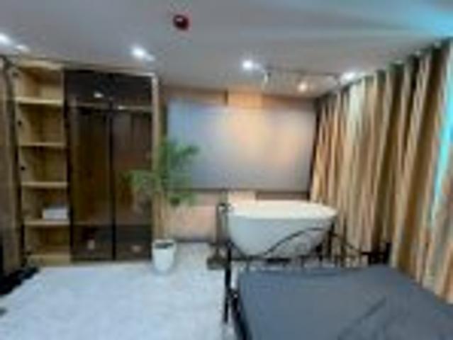 Bất động sản bán tại Hà Nội