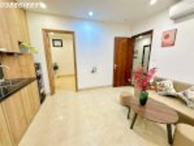 Bất động sản bán tại Hà Nội