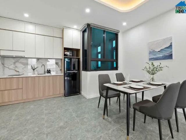 Nhà bán tại Hoàn Kiếm, Hà Nội