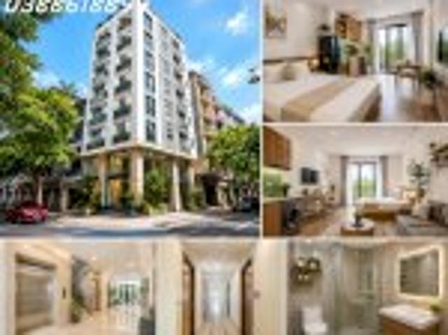 Bất động sản bán tại Hà Nội