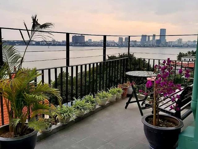 Nhà bán tại Hoàn Kiếm, Hà Nội
