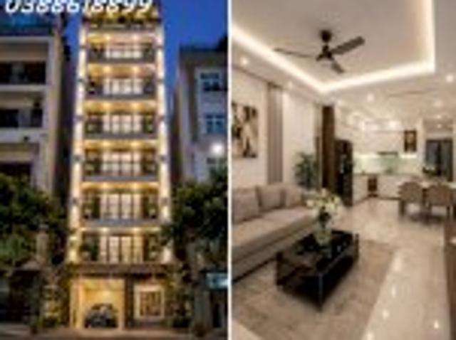 Bất động sản bán tại Hà Nội
