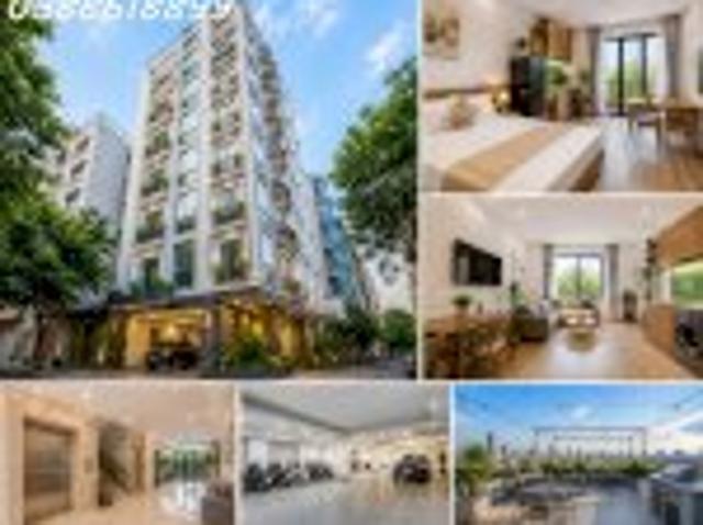 Bất động sản bán tại Hà Nội