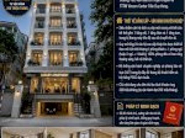 Bất động sản bán tại Hà Nội