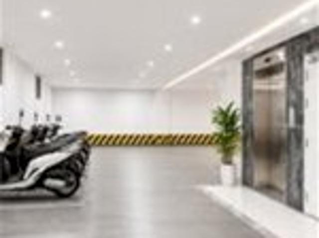 Bất động sản bán tại Hà Nội