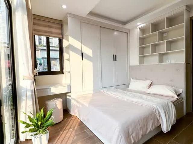 Nhà bán tại Hoàn Kiếm, Hà Nội