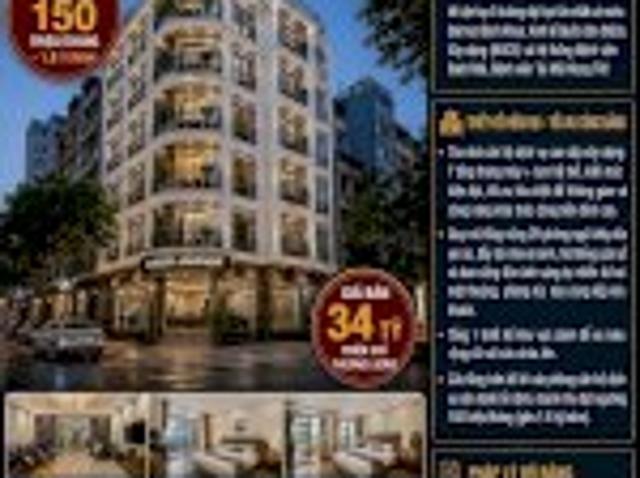 Bất động sản bán tại Hà Nội