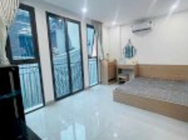 Bất động sản bán tại Hà Nội