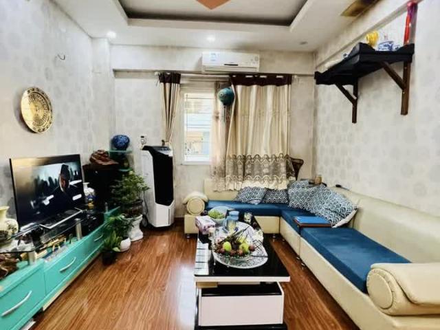Căn hộ bán tại Hoàn Kiếm, Hà Nội