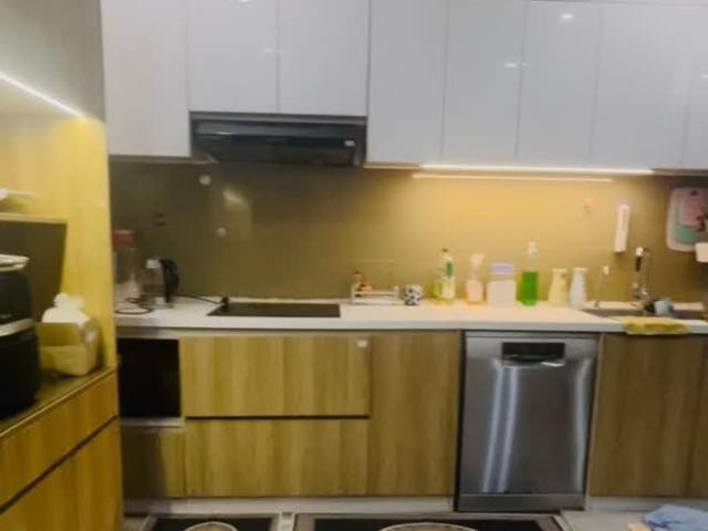 Nhà mặt phố bán tại Liên Chiểu, Đà Nẵng