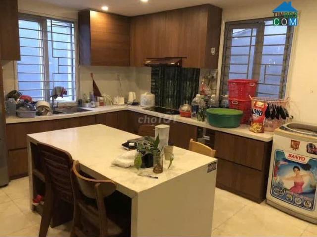 Nhà bán tại Liên Chiểu, Đà Nẵng