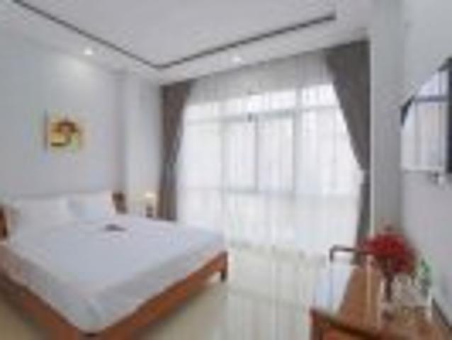 Bất động sản bán tại Đà Nẵng