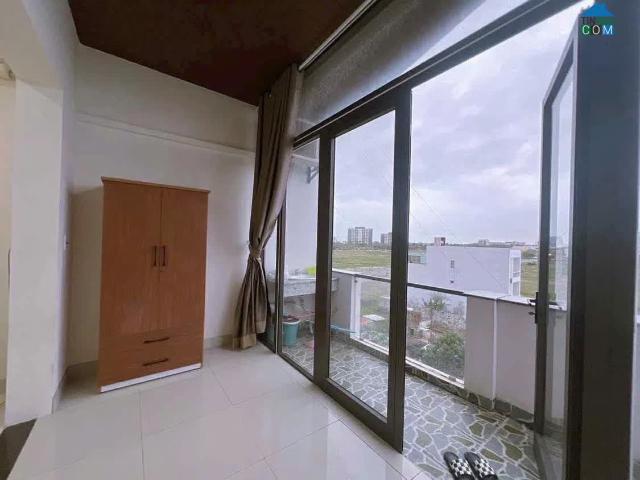 Nhà mặt phố bán tại Liên Chiểu, Đà Nẵng