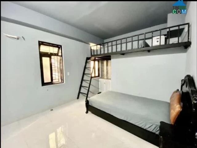 Nhà mặt phố bán tại Liên Chiểu, Đà Nẵng